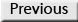 previous button grey